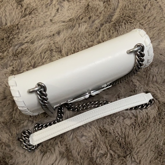 PINKO Crossbody Bag - Picture 5 of 9